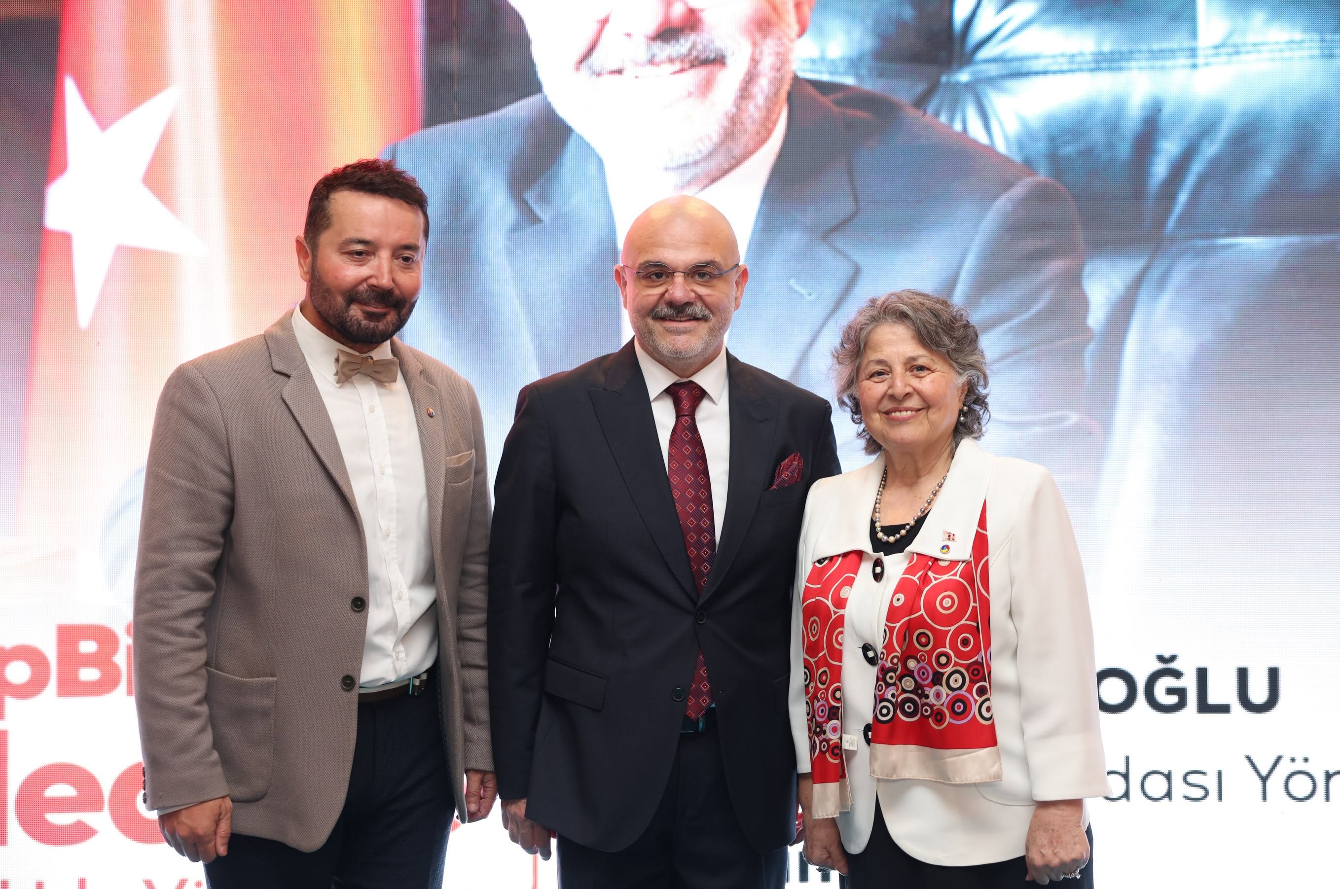 Oğuz Şerifalioğlu