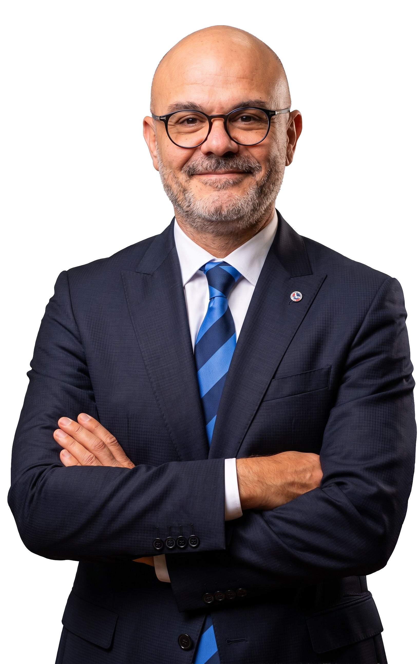 Oğuz Şerifalioğlu
