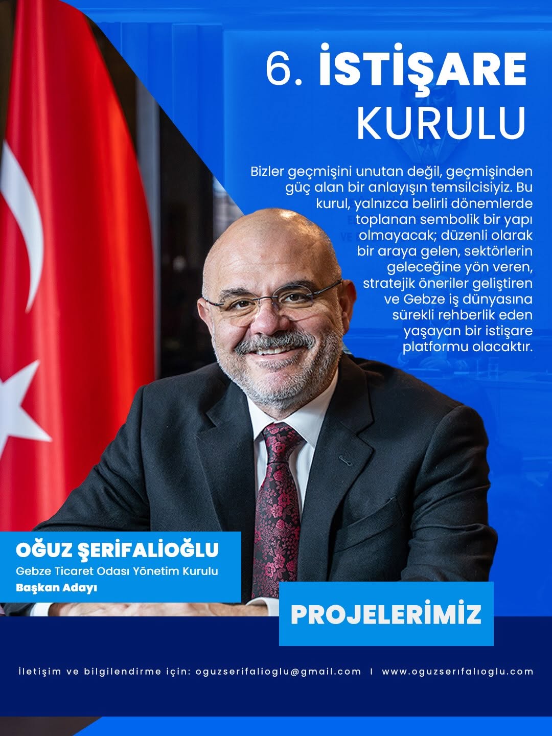 İstişare Kurulu
